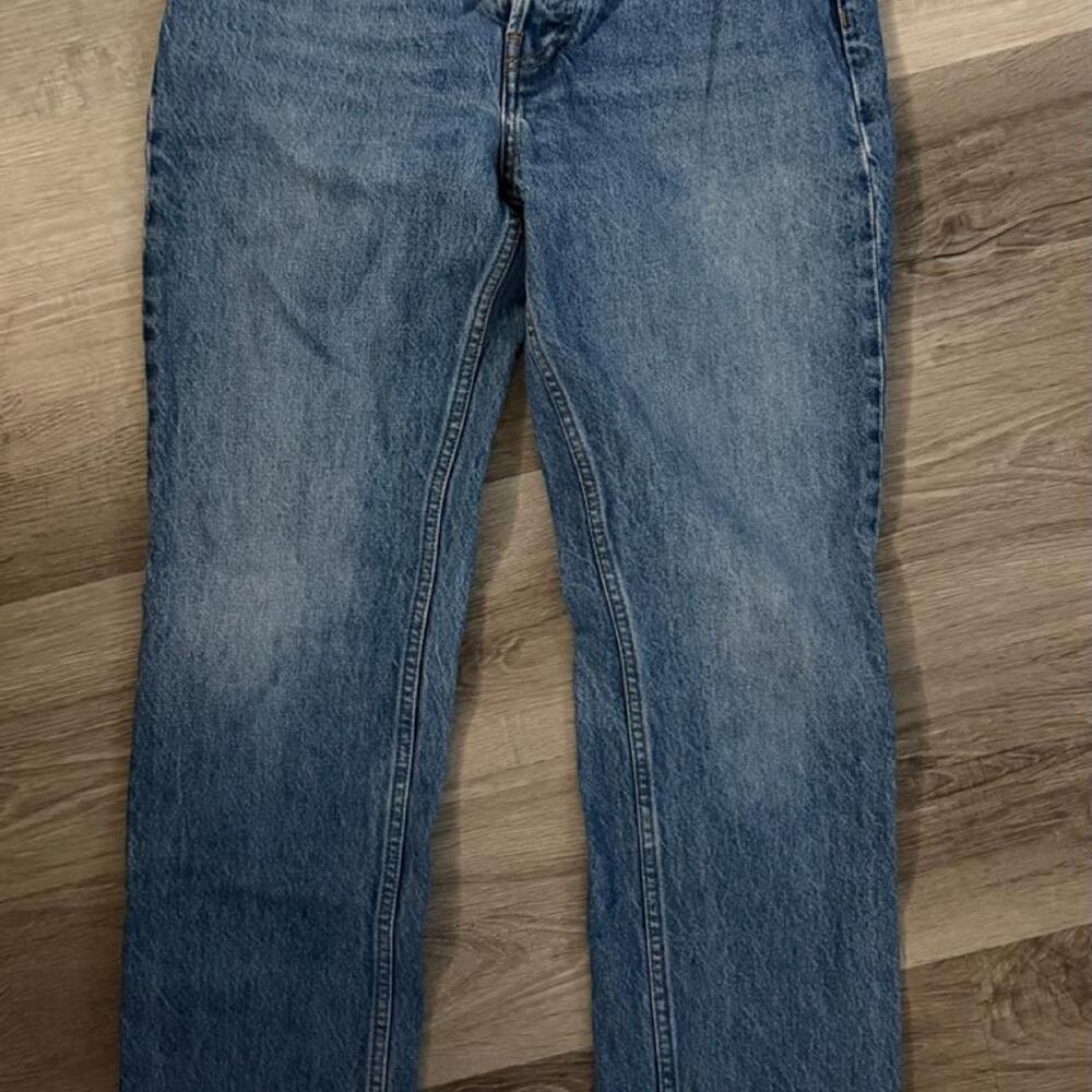 Rouje paris germain jeans - Picture 6 of 6